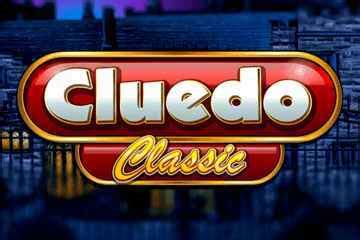 clue slots real money|Clue Slot .